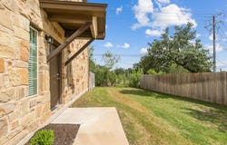 1701 S Bell BLVD, Cedar Park, TX 78613
