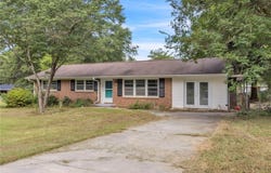 304 Project Road, Iva, SC 29655