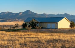 15 Hidden Ridge Road, Livingston, MT 59047