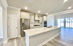 29318 OXFORD DR, MILLSBORO, DE 19966
