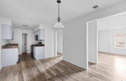 910 CHAPEL CREEK DRIVE, HOOVER, AL 35226