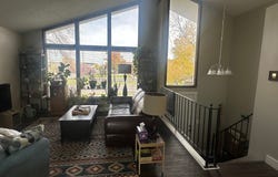 512 E LARCHWOOD Dr, Midvale, UT 84047