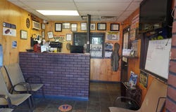 6811 RISING SUN AVENUE, PHILADELPHIA, PA 19111