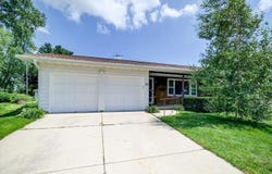 301 Barbara Street, Verona, WI 53593