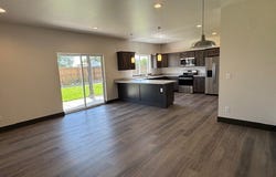 2024 Windjammer unit: B, Belgrade, MT 59714