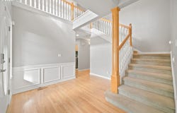 3303 NE 141ST ST, Vancouver, WA 98686