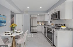 902 NADINE CT, LANDOVER, MD 20785