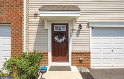 160 HELEN DRIVE, CINNAMINSON, NJ 08077