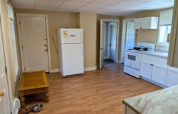11 Baldwin Street, Livermore Falls, ME 04254