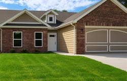 5014 Mulberry Terrace, St Joseph, MO 64506