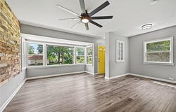 210 Dewey Avenue, Gower, MO 64454