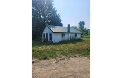 5890 109th Avenue, Pullman, MI 49450