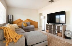 217 S SILVER RIDGE ST, Ridgecrest, CA 93555