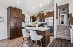 906 Bellaire Boulevard NW, Isanti, MN 55040