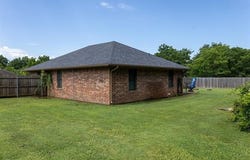 70 Hardrock, Durant, OK 74701