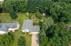 1537 LENARD STREET, Wausau, WI 54401
