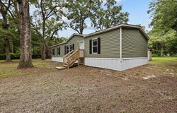 13850 NW 70TH AVENUE, CHIEFLAND, FL 32626