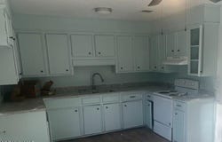 2479 Twisted Oak Drive, Jackson, MS 39212