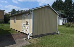 336 Best Avenue, Knox, PA 16232