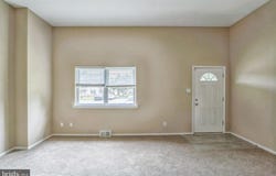 5204 LEEWARD ROAD, BENSALEM, PA 19020