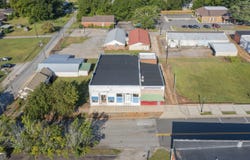 0 Depot, Greenville, GA 30222