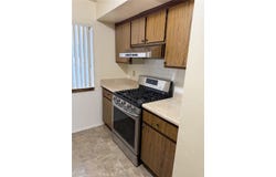 9090 Colony Place, Riverside, CA 92503