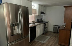 19 SUSAN DR., Barnegat, NJ 08005