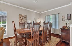 2524 Blue Ridge Trail, Flower Mound, TX 75028