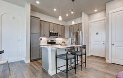 6776 Maple Leaf Dr, Timnath, CO 80547