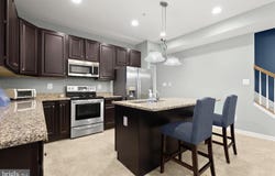 2845 UNION SQUARE RD #66, NEW WINDSOR, MD 21776
