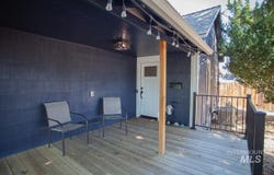 4800 W Franklin Rd, Boise, ID 83705