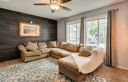 1978 MEADOWOOD Loop, Woodland, WA 98674