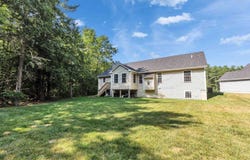44 Richmond Street, Concord, NH 03303