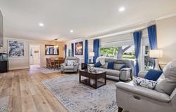 511 Eastwood Drive, Oxnard, CA 93030
