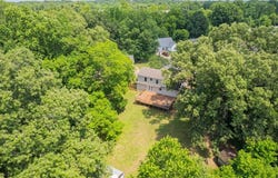 1039 TRAVIS Dr, Brighton, TN 38011