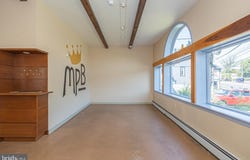 2537 BOGARTS TAVERN ROAD, BUCKINGHAM, PA 18912