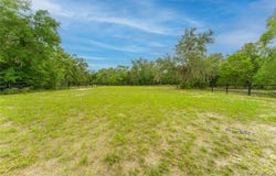 6507 N Iris Drive, Hernando, FL 34442