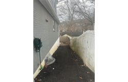 93 Lake Drive, Lake Peekskill, NY 10537