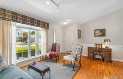 2743 Pomme Meadows Drive, Arnold, MO 63010