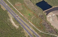 491 Pineland Trail, Ormond Beach, FL 32174