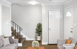 2341 MCCLELLAN COURT, DUMFRIES, VA 22026
