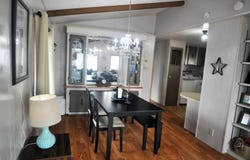 7465 Hollister Ave unit: 134, GOLETA, CA 93117