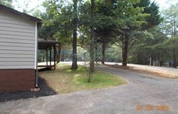 487 Oak View Trail, Cleveland, GA 30528