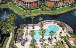 8341 38TH STREET CIR E, SARASOTA, FL 34243