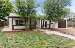 2428 Denver Blvd, Pueblo, CO 81003