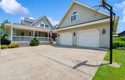 409 Park Road, Bullskin Twp, PA 15683