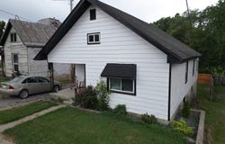 305 N Mill Street, Winslow, IN 47598