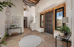6877 Marshall Dr, Boulder, CO 80303