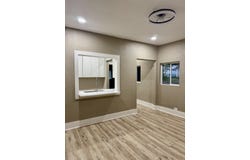 1502 E 2nd, Winfield, KS 67156