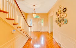 598 S Crest Road, Chattanooga, TN 37404